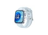 Huawei Watch FIT 4 Pro - Blue