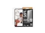SAFE by PanzerGlass Screen Protector by Samsung Galaxy A15 | A15 5G | Ultra-Wide Fit w. EasyAligner
