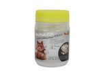 Hamukichi hamster bath sand jasmine scented/400g