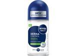 Nivea Sensitive Protect Deo Roll-On 50ml
