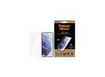 PanzerGlass UltraForce1 Samsung Galaxy S22 Plus | Screen Protector