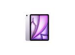 Apple iPad Air M3 11" Wi-Fi 128GB - Purple