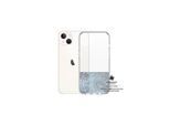 PanzerGlass ClearCase Apple iPhone 13