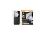 SAFE by PanzerGlass Screen Protector Samsung Galaxy Z Flip6 | Classic Fit