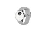 Withings Scanwatch Light - Weiß - 37 mm