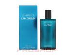 Davidoff Cool Water Man After Shave