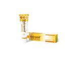 Vetramil - wound salve 30 g. - (840200)