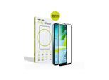Mobile Origin EasyGlass - Motorola Moto E13