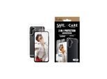 CARE by PanzerGlass Fashion 2-in-1 Bundle Samsung Galaxy A36 5G