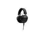 Beyerdynamic DT 1770 PRO MKII - Closed-back (30 Ohm)