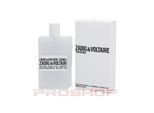 ZADIG & VOLTAIRE This Is Her! EDP - 100 ml