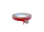 3M VHB Double-sided tape - 12mm wide - 5m roll