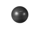 TITAN LIFE PRO Gymball 65cm ABS