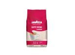 Lavazza Caffe Crema Classico - 1 kg