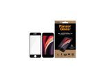 PanzerGlass Screen Protector Apple iPhone 8 | 7 | 6s | 6 | SE (2020/2022) | Edge-to-Edge