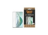 PanzerGlass Screen Protector Huawei Honor Magic 5 Lite | Ultra Wide Fit