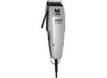 Moser Haartrimmer 1400 Edition