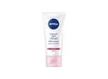 Nivea Reichhaltige Tagespflege 24h Feuchtigkeit 50ml