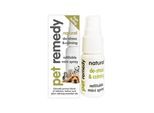 Pet Remedy Mini Calming spray 15ml
