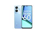realme Note 60 128GB/6GB - Voyage Blue