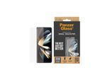 PanzerGlass Screen Protector Samsung Galaxy Z Fold6 | Classic Fit