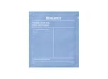 BIODANCE Hydro Cera-nol Real Deep Mask 4 pcs