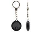 Gembird Smart Tag - Black