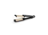 Babyliss Lockenstab Easy Waves