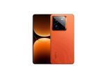 realme GT 7 Pro 512GB/12GB - Mars Orange