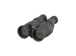Canon Binoculars 12 x 36 IS III