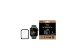 PanzerGlass Apple Watch Series 8 | 7 | 41mm | Screen Protector Glass