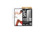 SAFE by PanzerGlass Screen Protector Samsung Galaxy A55 5G | Ultra-Wide Fit w. EasyAligner