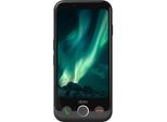 Doro Aurora A11 64GB/4GB - Graphite