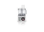 Bosch Foodprocessor MultiTalent 8 MC812S814