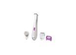 REMINGTON Bikinizonentrimmer WPG4035 Ultimate Bikini Kit