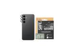 SAFE by PanzerGlass Camera Lens Protector Samsung Galaxy S24 FE - Black