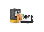 Polaroid Now Gen 2 Everything Box - Black & White