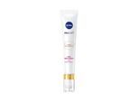 Nivea LUMINOUS630® Anti-Pigmentflecken Augenpflege 15ml