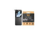 PanzerGlass Hoops Lens Protector Samsung Galaxy Z Flip6