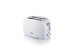 Tristar Toaster BR-1013