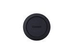 Canon R-F-5 Camera Cover Cap