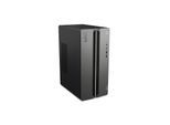 Lenovo LoQ Tower - RTX 5060Ti | Core i5 | 16GB | 1TB