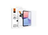 Spigen Paper Touch EZ Fit 1 Pack - iPad Air 11" 2024/2025
