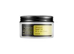 Cosrx - Advanced Snail 92 All In One Cream