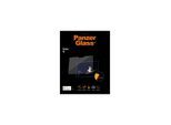 PanzerGlass Screen Protector Microsoft Surface Go 4 | Go 3 | Go 2 | Go