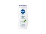 Nivea Care Shower Aloe Vera 250ml