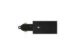 LEDVANCE Tracklight accessories Supply Connector Black