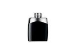 Mont Blanc Legend Eau de Toilette 100 ml