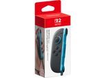 Nintendo Switch 2 Joy-Con 2 (L) - Wireless Controller - Nintendo Switch 2