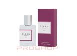 Clean Classic Skin EDP - 30 ml